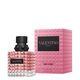 BORN IN ROMA DONNA  50ml-188373 1