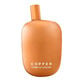 COPPER  100ml-189938 3