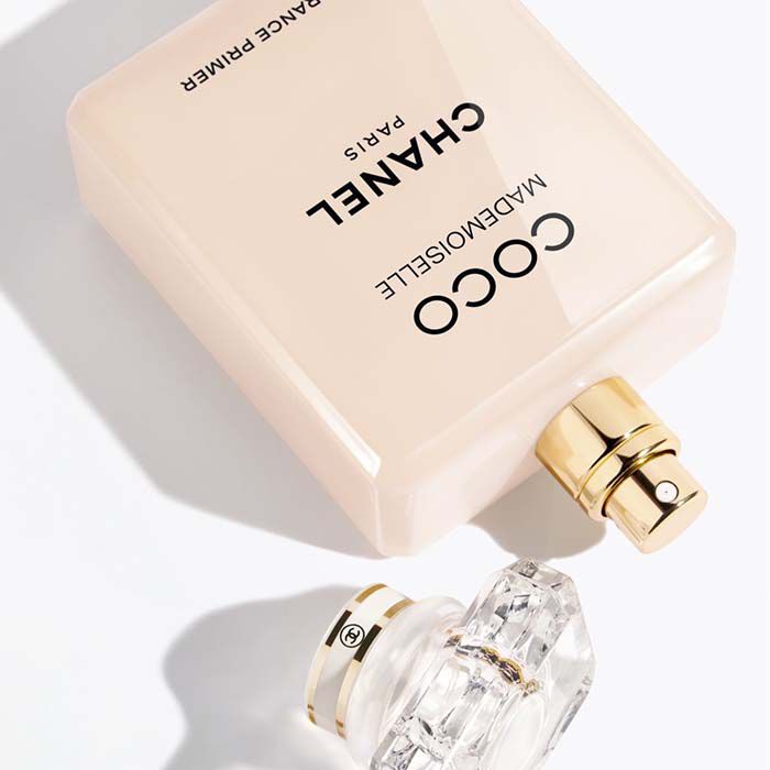 COCO MADEMOISELLE  100ML-230717 1