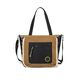 Bolso Deep Shopper Leo   5