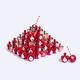 Nina Rouge  80ml-210550 4