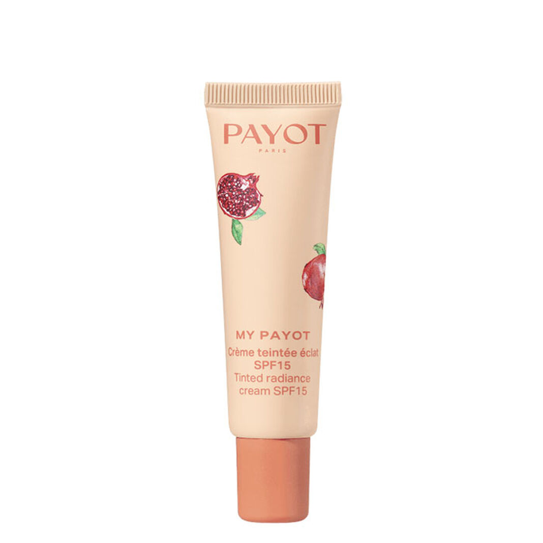 Product Img