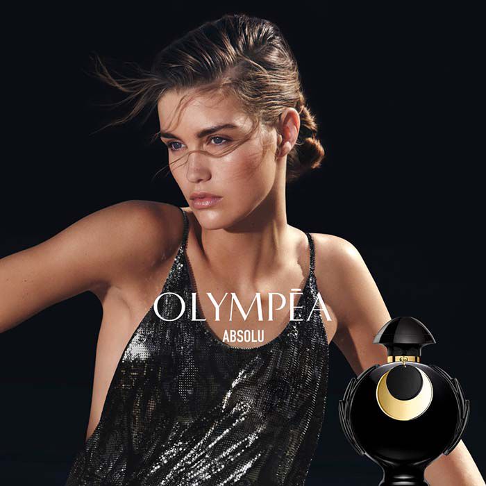 OLYMPEA ABSOLU  80ml-229341 4