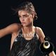 OLYMPEA ABSOLU  80ml-229341 4