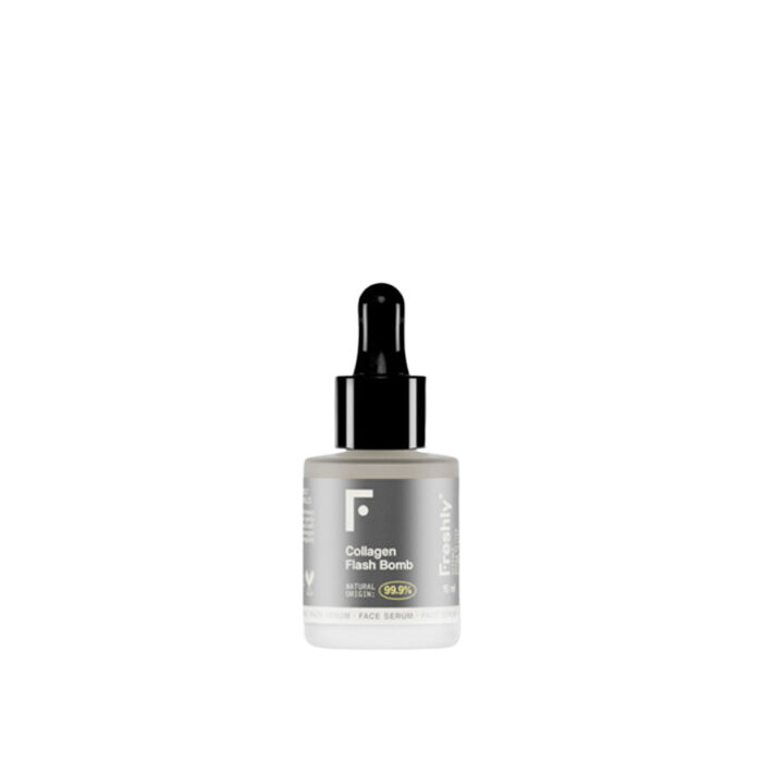 REGALO FRESHLY COSMETICS COLLAGEN FLASH BOMB 15 ML  1 Ud.-228390 0