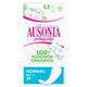 COTTON PROTECTION Protegeslip Normal  1ud.-189667 1