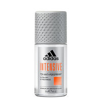 Intensive Desodorante Roll-On  50ml-219013 3