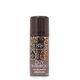 Dry Shampoo For Brunettes  100ml-201944 0