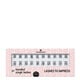 Lashes To Impress Pestañas Artificiales 07  1ud.-225047 3