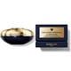 Orchidée Impériale La Crema Ligera  50ml-202924 5