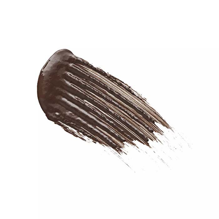 Make Me Brow Máscara Gel Cejas   1
