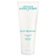Body Breakfast  200ml-148095 0