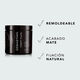 Craft Clay  150ml-214534 2