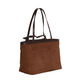 Bolso Shopper Rodo Animal Print   1