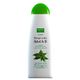 Champú Escoral Árbol de Té  400ml-164362 1