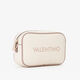 Bolso Bandolera Spalla Wilk Beige   1