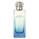 Un Jardin Après la Mousson  100ml-117924 1