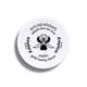 Phyto-Pâte Moussante  85ml-148047 2