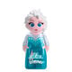 Frozen Gel de Ba&ntilde;o 3 en 1 Ventosa  300ml-238771 1