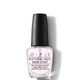 Natural Nail Base Coat  15ml-204618 1
