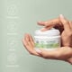 Elements Renewing Mask  150ml-214504 4