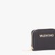 Cartera Mini Blossom Re Negro   2
