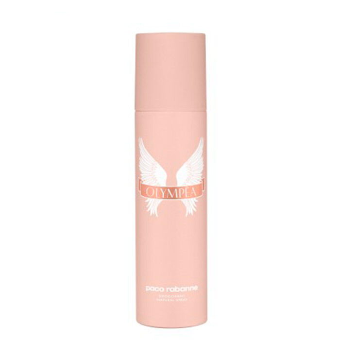 OLYMPEA Desodorante Spray  150ml-154815 0