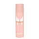 OLYMPEA Desodorante Spray  150ml-154815 0