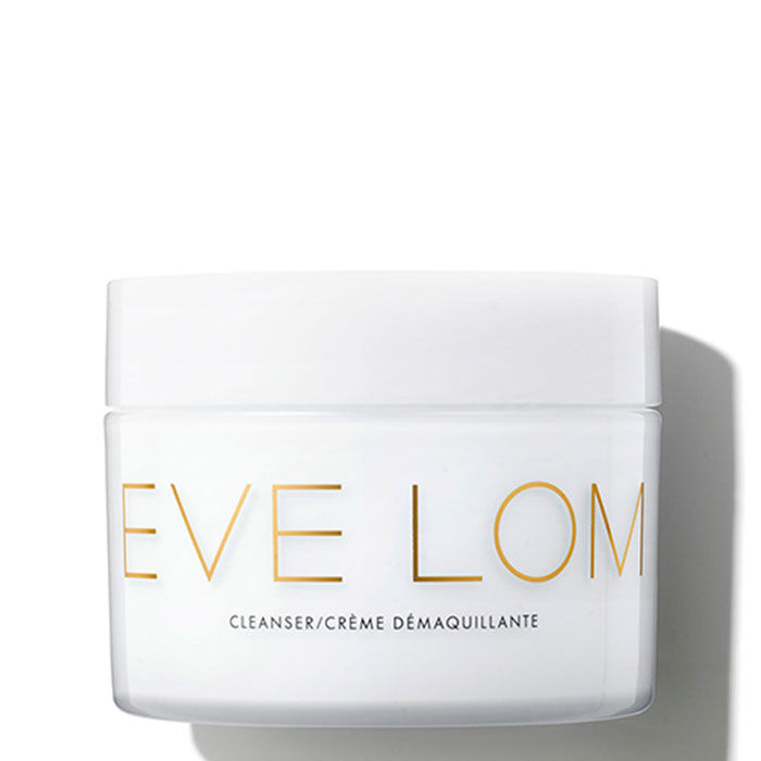 Cleanser  