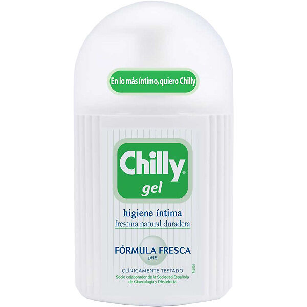 HIGIENE ÍNTIMA GEL  250ml-132732 1