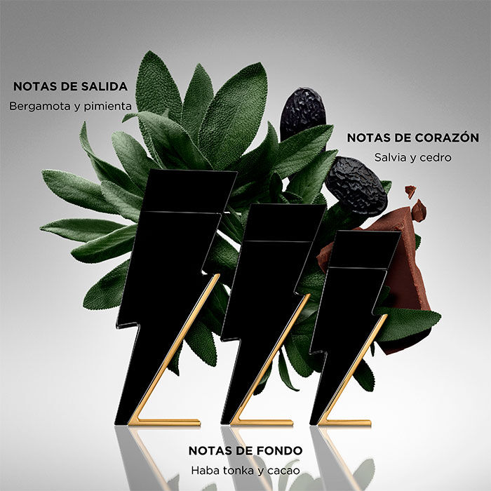 BAD BOY  50ml-234746 2