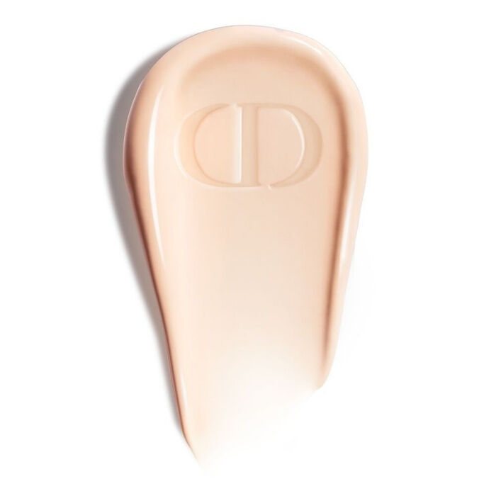 DIOR FOREVER SKIN VEIL   1