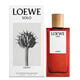 SOLO CEDRO  100ml-196668 1