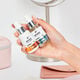 Bye Bye Dullness Concentrated S&eacute;rum  30ml-205824 4