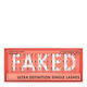 Faked Ultra Definicion Pestañas Individuales  1ud.-211144 3