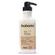 Body Milk Vitamina E  500ml-194973 1