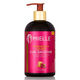 Pomegranate & Honey Curl Smoothie  355ml-222869 0