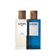 001 MAN EDT  100ml-163688 3