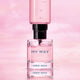 MY WAY  90ml-192842 4