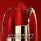 Rouge G Carcasa   7