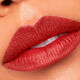 Color Riche Intense Volume Matte   2