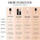 DIOR FOREVER   4
