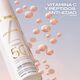 Sun Perfect Mineral Glow Cream SPF50  50ml-229306 4