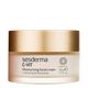 C-Vit Crema Hidratante  50ml-187076 0