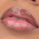 Juicy Bomb Shiny Ligloss   3
