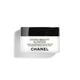 HYDRA BEAUTY NUTRITION  50G-146881 0