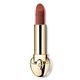 Rouge G Velvet Recarga   9