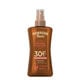 Aceite Solar Protector Bronceador Spray SPF30  200ml-197070 1