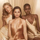 Revitalizing Supreme+ Night Creme  50ml-202486 4