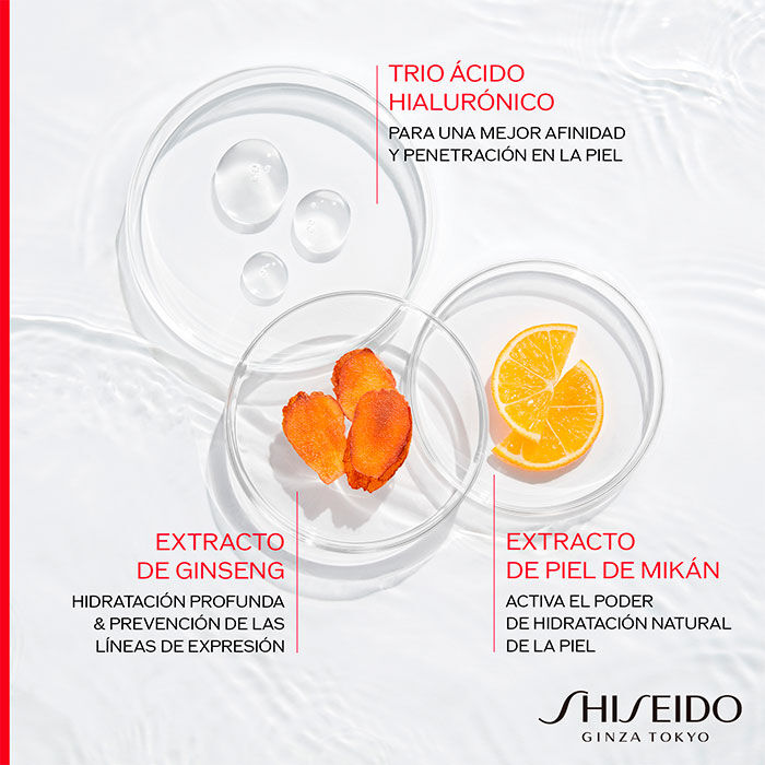 Essential Energy Hydrating Cream  50ml-203075 4